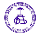 Foto APSOU