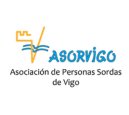 Foto ASORVIGO