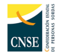Foto CNSE