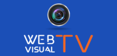 Foto WebVisual TV