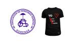 Venta de camisetas de la APSOU