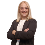 Beatriz González Freijedo