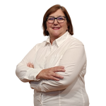 Josefa Casas Campos