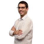 Juan Ramón López Gómez