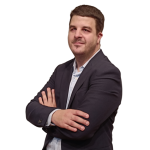 Martín Luis Becerra