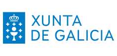 Foto Xunta de Galicia