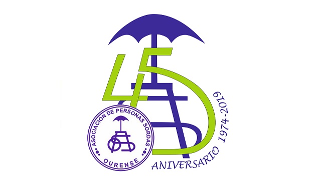Foto 45 aniversario de la APSOU