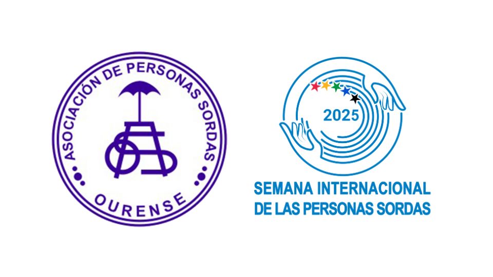 Foto Día Internacional de las Personas Sordas