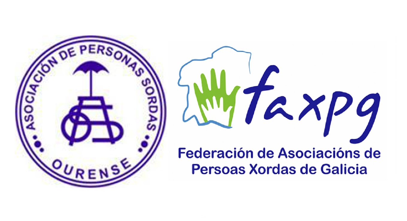 Foto APSOU e FAXPG