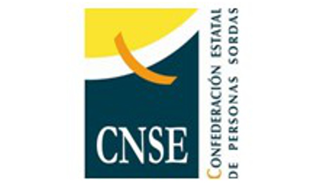 Foto CNSE