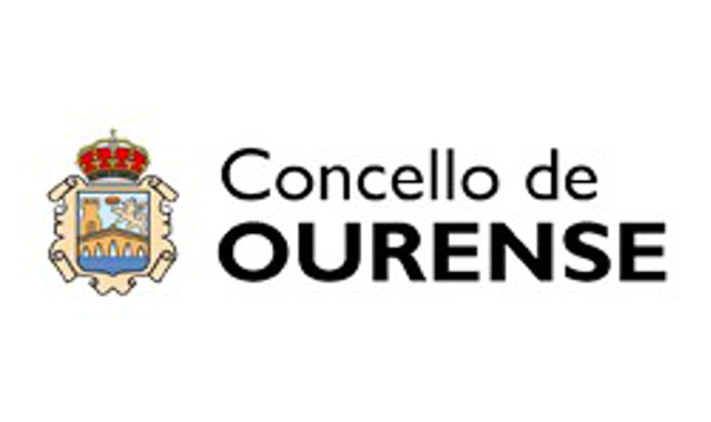 Foto Concello de Ourense