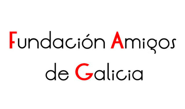 Foto Fundacion de Amigos de Galicia