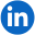 Foto EUD en LinkedIn