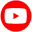 Foto EUD en YouTube