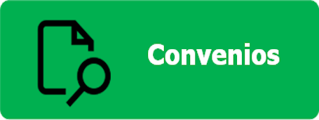 Convenios