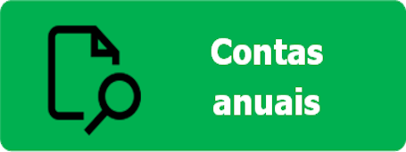 Contas anuais