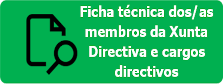 Ficha técnica dos/as membros da Xunta Directiva e cargos directivos