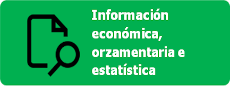 2. Información económica, orzamentaria e estatística