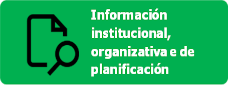 1. Información institucional, organizativa e de planificación
