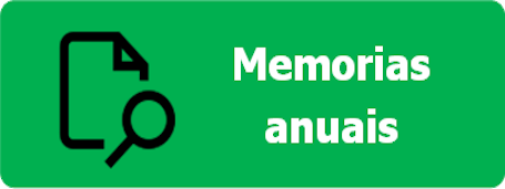 Memorias anuais