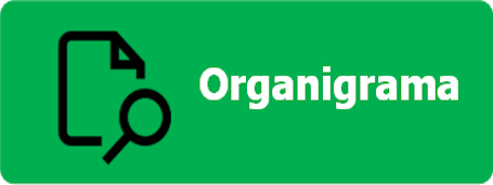 Organigrama