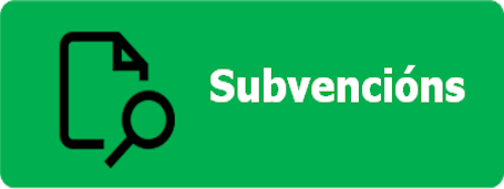 Subvencións