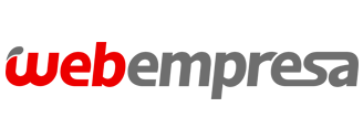 Webempresa